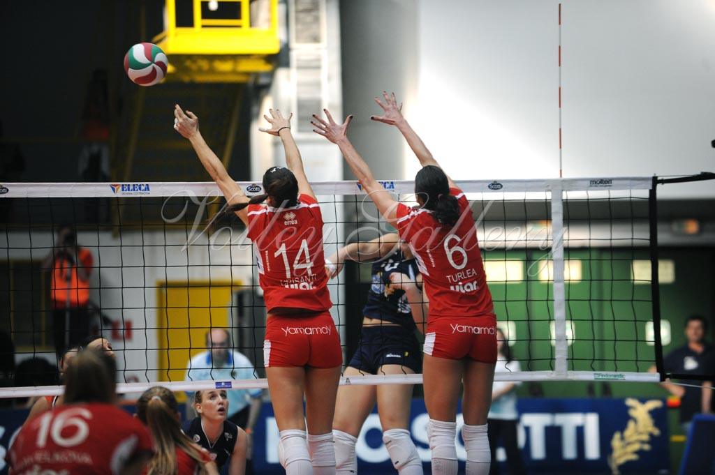 Riso Scotti PV Yamamay (30)